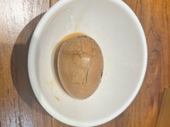 -阿福板凳面(观音桥店)