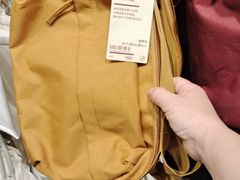 -MUJI无印良品(世博源店)