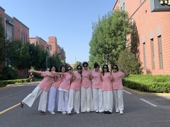 -宏发园动物奶油生日蛋糕(先锋路店)