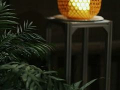 -行人小筑·茶馆(岑村火炉山分店)