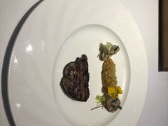 -王品台塑牛排(成都万象城店)
