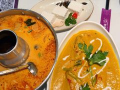 -荷花泰菜(东方新天地店)