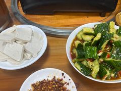 -苗侗地道红酸.酸汤鱼·酸汤牛肉