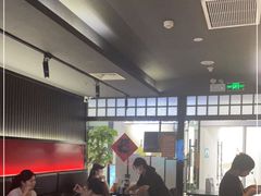 -YAMAKAWA(龙湖胥江天街店)