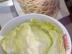 -虾吃虾涮(宋家庄店)