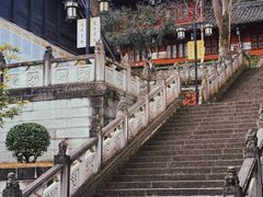 -中国观音故里广德景区