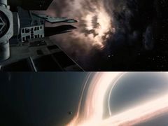 -万达影城(锦华万达广场IMAX店)