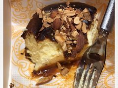 -OUR Bakery(SKP-S店)