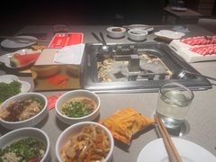-海底捞火锅(北京路店)
