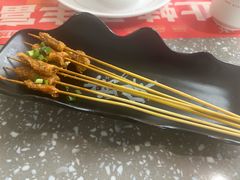 -蛙小侠(天宁吾悦店)