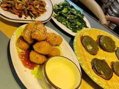 -谢三姐金奖啤酒鱼(总店)