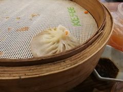 -华一楼(澳德乐店)