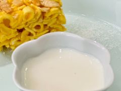 萨琪玛-花城苑广府菜(海心沙店)