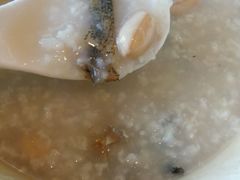 -黄但记老店·陈村粉食府