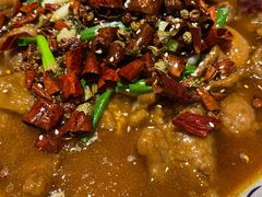 -德缘烤鸭店(大栅栏店)