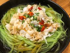 -外婆船宴餐厅·外婆喊你回家吃饭
