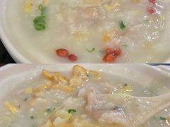 -卓粤拉肠(红庙店)