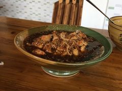 -高记什邡肖麻辣(成都店)