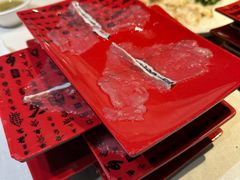 -纯味斑鱼府(上海总店)