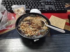 -糖糖冰粉(凤城三路总店)