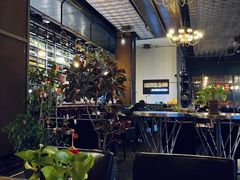 -SMOKI & CO(五大道店)