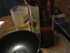 -鸟内会(河北路店)