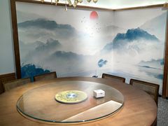 -花鸟鱼私家小厨(文殊院店)