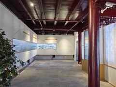 -中国昆曲博物馆