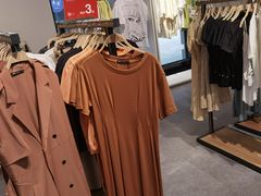 -MJstyle(金虹桥店)