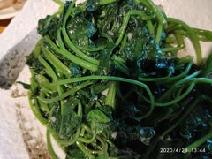-乡亲鹅肉城(昆山店)