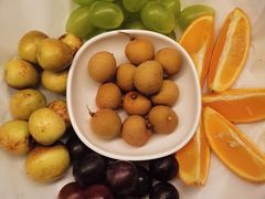 -小厨娘淮扬菜(板桥一店)