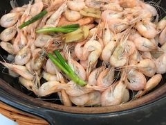 -祝家花園(伯渎港店)