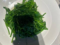 -望京辣宴·古法川菜(望京店)