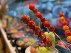 -解家河南菜(金水路店)