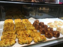 -幸福西饼面包茶饮(车公庙店)