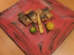 -松涛日本料理