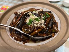 -无名居(西直门总店)