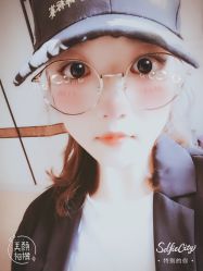 -简法造型·品牌形象店