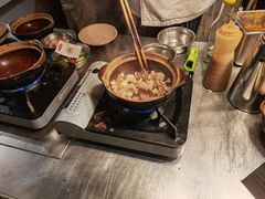 -佛山皇冠假日酒店-西餐厅