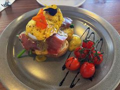 -UPPER KITCHEN(延安路店)