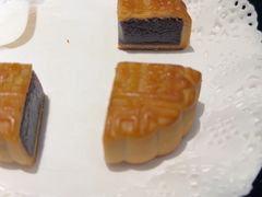 -顺峰顺水顺德菜(龙华店)