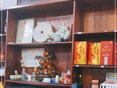 -八方海味餐厅