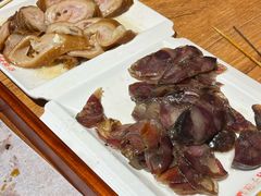 -老爷子原味蒸饺(总店)