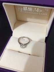 IMG_0931-威德钻石-克拉钻大本营(南京东路店)