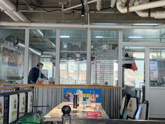 -重庆老火锅(长虹店)