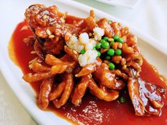 -930私房菜(欧阳路店)