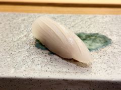 -鮨政· Omakase(港汇恒隆广场店)
