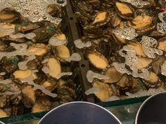 -星伦多自助料理·涮烤一体(杭州来福士店)