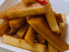 -利苑酒家(金宝店)