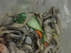 -老六素货(王顶堤店)
